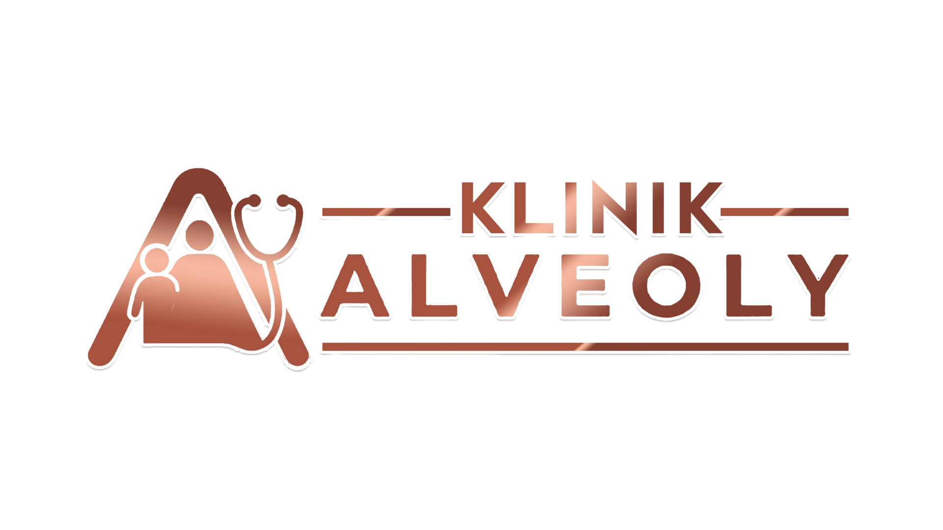 Klinik Alveoly
